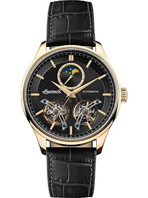 INGERSOLL THE CHORD AUTOMATIC I07202