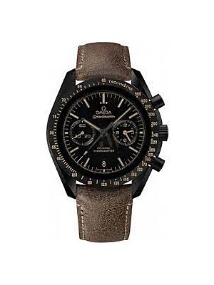 Omega speedmaster 	311.92.44.51.01.006