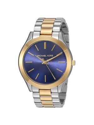 Michael Kors Slim Runway MK3479