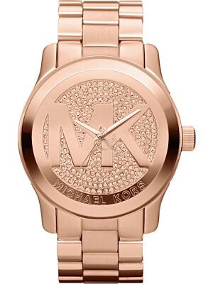 Michael Kors  MK5661