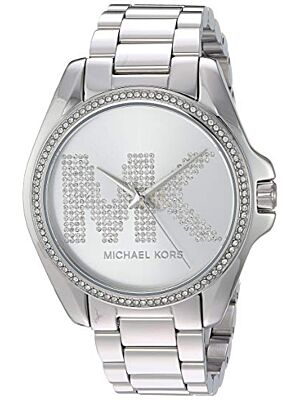 Michael Kors 'Bradshaw' MK6554