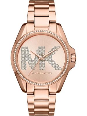 Michael Kors Bradshaw MK6556