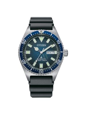 NY0129-07L CITIZEN Promaster