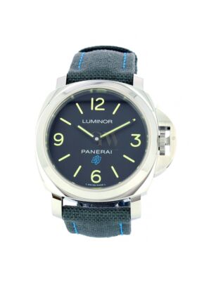 PAM00774
