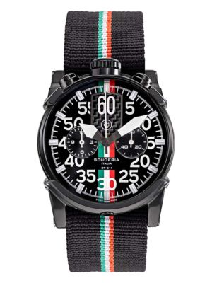 Scuderia Saturno CWEG00219