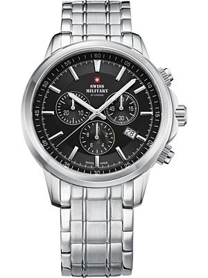 Swiss Military by Chrono SM34052.01