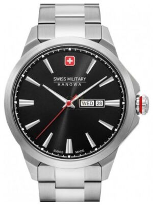 Swiss Military Hanowa 06-5346.04.007