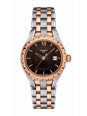 Tissot  T072.010.22.298.00