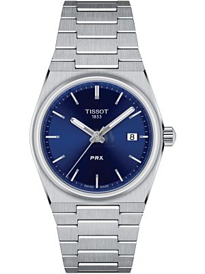 T137.210.11.041.00 Tissot PRX