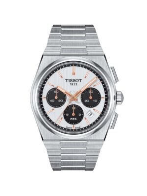 T137.427.11.011.00 TISSOT T-Classic PRX 