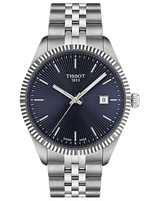 T156.410.11.041.00 Tissot Ballade 40mm
