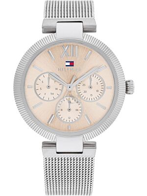 1782693 TOMMY HILFIGER SOPHIA