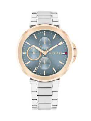 1782754  Tommy Hilfiger