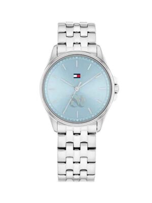 1782771 Tommy HILFIGER Stainless Steel Bracelet