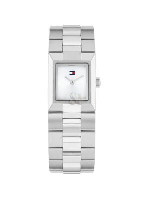 1782786 Tommy Hilfiger