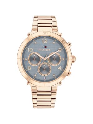 Tommy Hilfiger 1782489