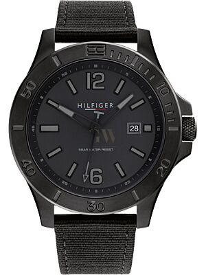 TOMMY HILFIGER 1791993