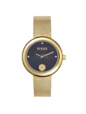 Versus Versace Lea VSPEN0519 