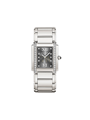 Patek philippe 24h Ladys