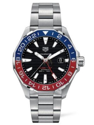 Tag Heuer Aquaracer  WAY201F.BA0927