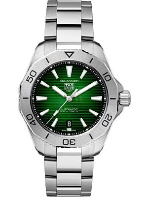 WBP2115.BA0627 TAG HEUER AQUARACER PROFESSIONAL 200