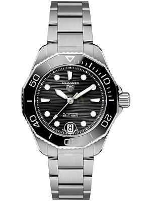 WBP231D.BA0626 TAG HEUER AQUARACER PROFESSIONAL 300