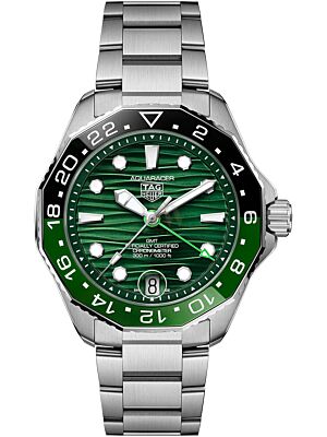  WBP5115.BA0013 TAG HEUER AUTOMATIC
