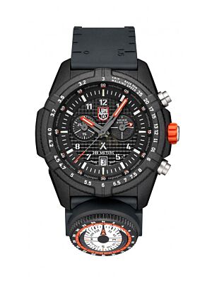 Luminox BEAR GRYLLS Survival chronograph XB.3781.KM