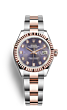 Rolex  279171 Lady Datejust 28mm, Oyster