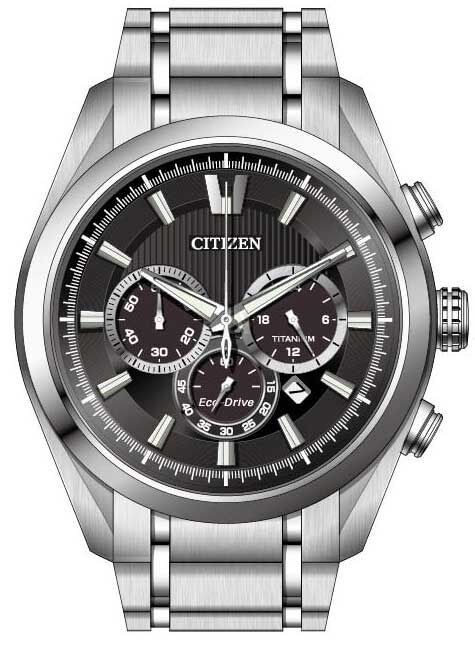 citizen ca4010,Quality assurance,protein-burger.com