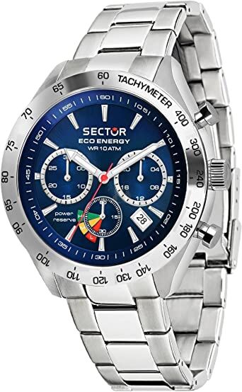 SECTOR 695 WATCH - R3273613004