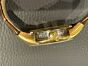 Omega De Ville 431.63.41.21.02.001