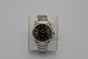 Omega Seamaster Aqua Terra, Co-axial, 38,5mm, 150mm, 23110392101001