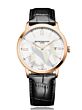 Baume & Mercier ΜΟΑ10441