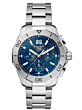 CBP1113.BA0627 TAG Heuer Aquaracer 