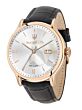 Maserati Epoca Analog Quartz R8851118008 Men's Watch