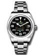 Rolex Air King   116900