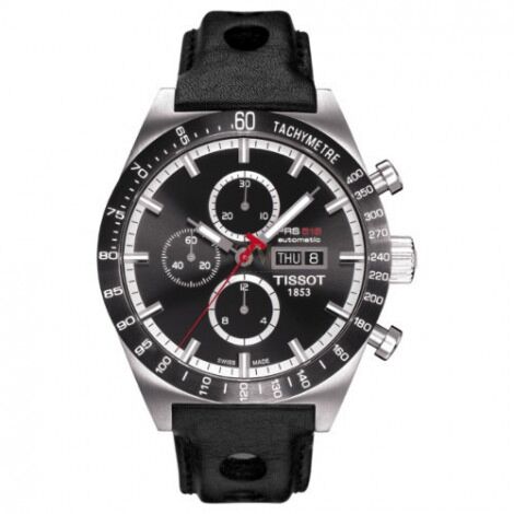 T044.614.26.051.00 Tissot Automatic Chronograph