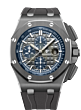 Audemars piguet 26400IO.OO.A004CA.02