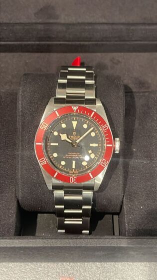 Tudor 79230R