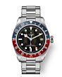 79830RB-0001 Tudor R Black Bay GMT