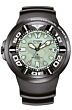 BJ8055-04XCITIZEN Promaster Eco-Drive