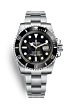 Rolex 126610LN Submariner date  41mm