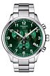 T116.617.11.092.00 Tissot Chrono XL Classic