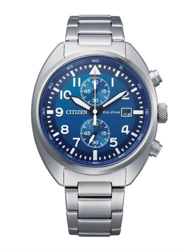 CA7040-85L Citizen Eco-Drive