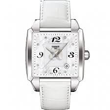 Tissot t005 online