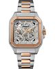  I14502 INGERSOLL Ollie Automatic Two Tone