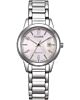 FE1241-71Z CITIZEN Eco-Drive