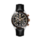 CBN2A5A.FC6481 TAG HEUER CARRERA Chronograph