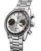 CBS2216.BA0041 TAG Heuer Carrera